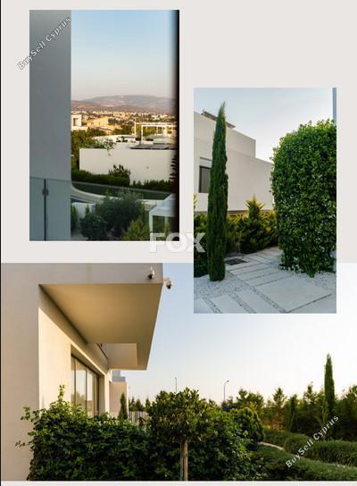 4 bedroom detached house for sale peyia paphos 8286644 image 14023228