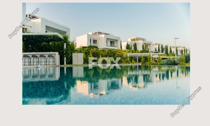 4 bedroom detached house for sale peyia paphos 8286644 image 14023229