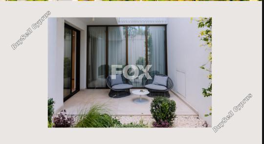 4 bedroom detached house for sale peyia paphos 8286644 image 14023230