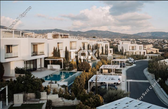 4 bedroom detached house for sale peyia paphos 8286644 image 14023231
