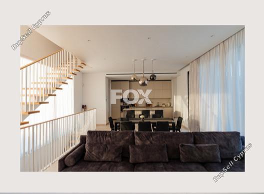 4 bedroom detached house for sale peyia paphos 8286644 image 14023233