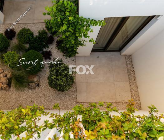 4 bedroom detached house for sale peyia paphos 8286644 image 14023235
