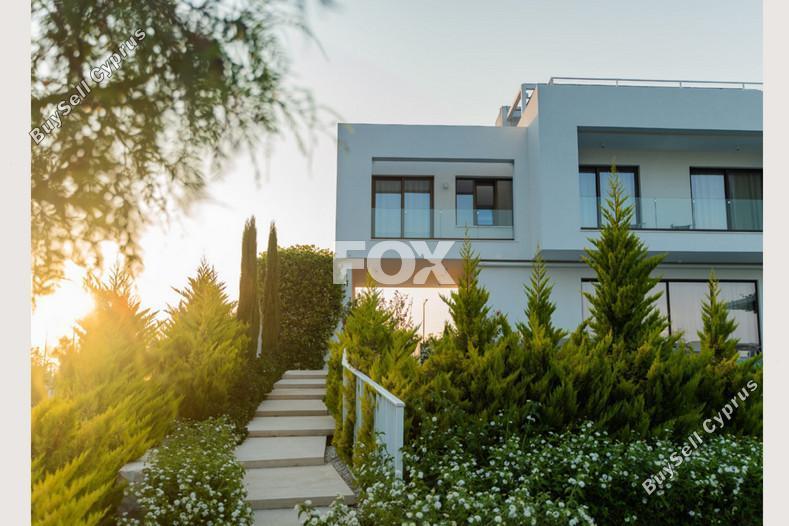 4 bedroom detached house for sale peyia paphos 8286644 image 14023236