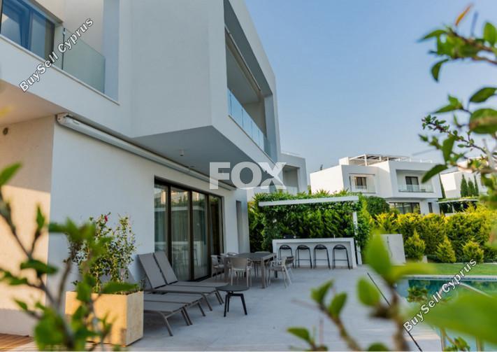 4 bedroom detached house for sale peyia paphos 8286644 image 14023237