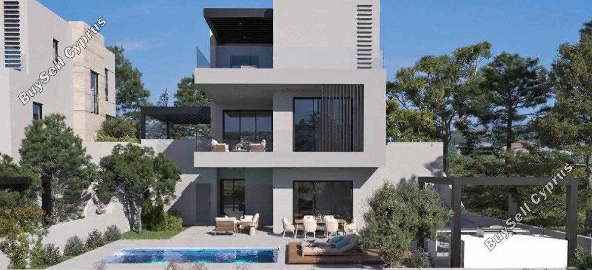4 bedroom detached house for sale pyrgos limassol limassol 8764644 image 16549424