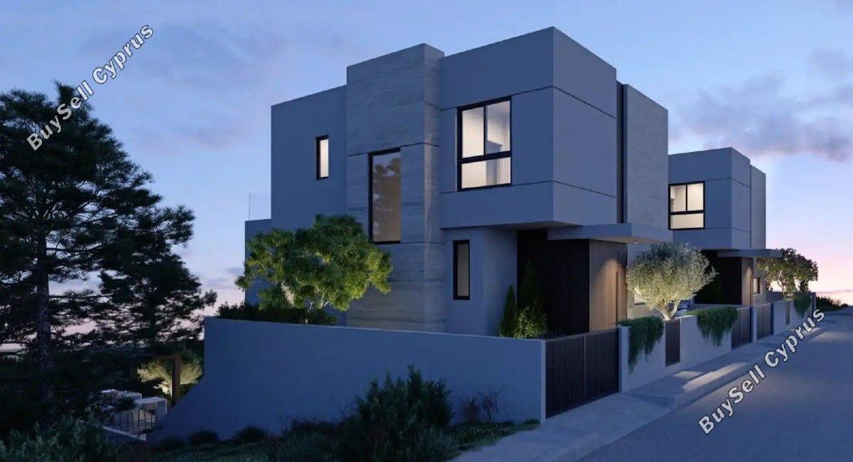 4 bedroom detached house for sale pyrgos limassol limassol 8764644 image 16549425