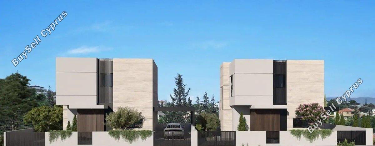 4 bedroom detached house for sale pyrgos limassol limassol 8764644 image 16549427
