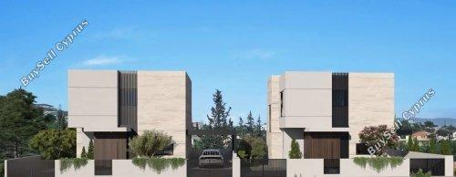 4 bedroom detached house for sale pyrgos limassol limassol 8764644 image 16549428