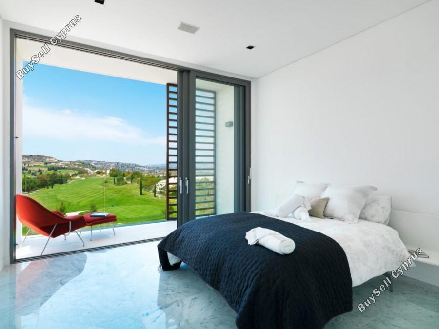 4 bedroom detached house for sale tsada paphos 7734644 image 11327415