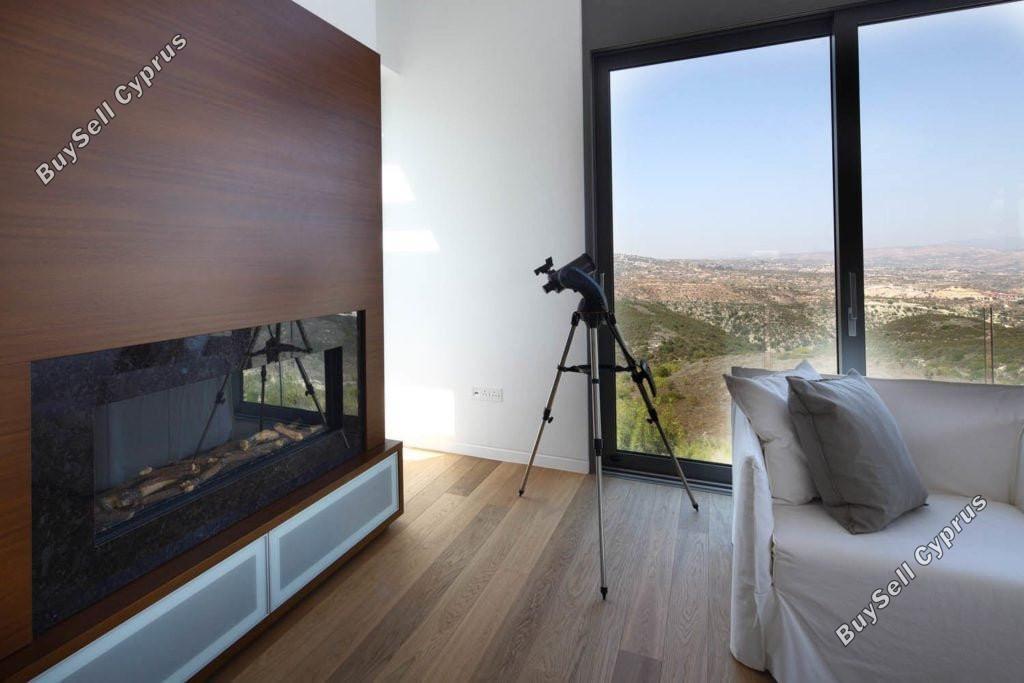 4 bedroom detached house for sale tsada paphos 8813644 image 16863485