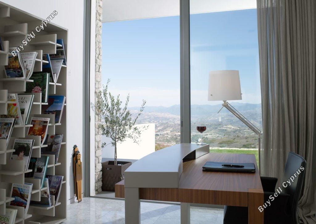 4 bedroom detached house for sale tsada paphos 8813644 image 16863486