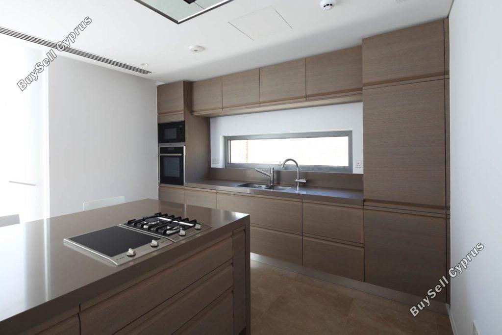 4 bedroom detached house for sale tsada paphos 8813644 image 16863488