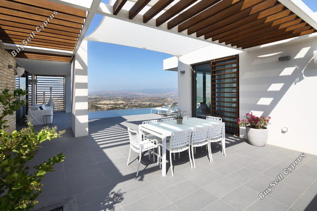 4 bedroom detached house for sale tsada paphos 8813644 image 16863497