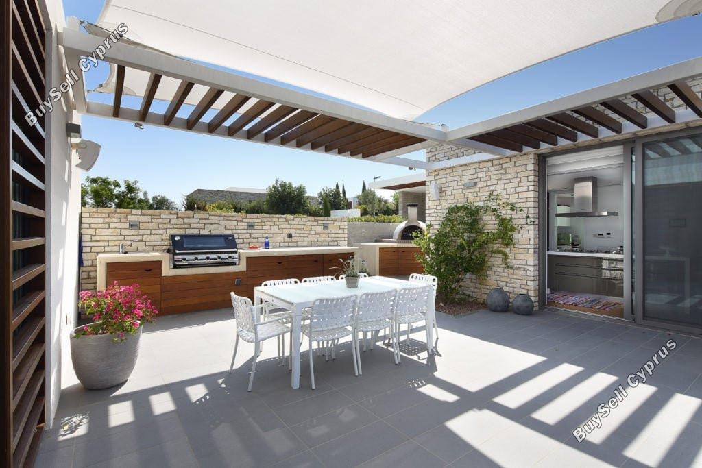 4 bedroom detached house for sale tsada paphos 8813644 image 16863500