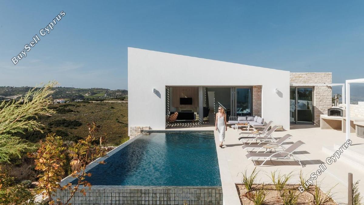 4 bedroom detached house for sale tsada paphos 8813644 image 16863508