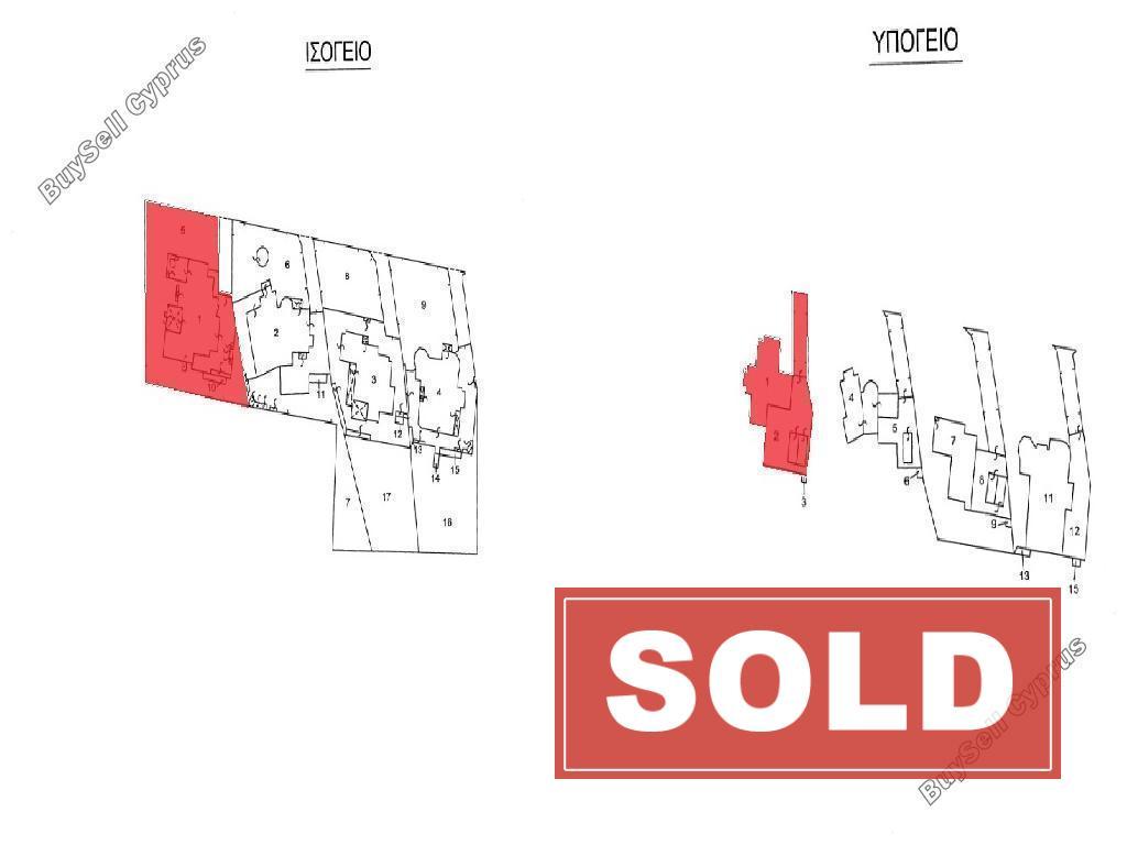 4 bedroom detached house sold ayia napa famagusta 7609644 image 9775173