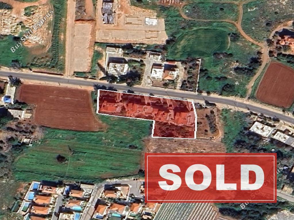4 bedroom detached house sold ayia napa famagusta 7609644 image 9775175