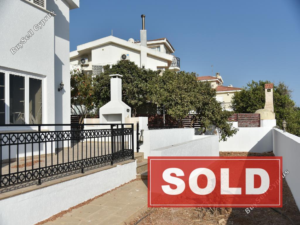 4 bedroom detached house sold ayia napa famagusta 7609644 image 9775177