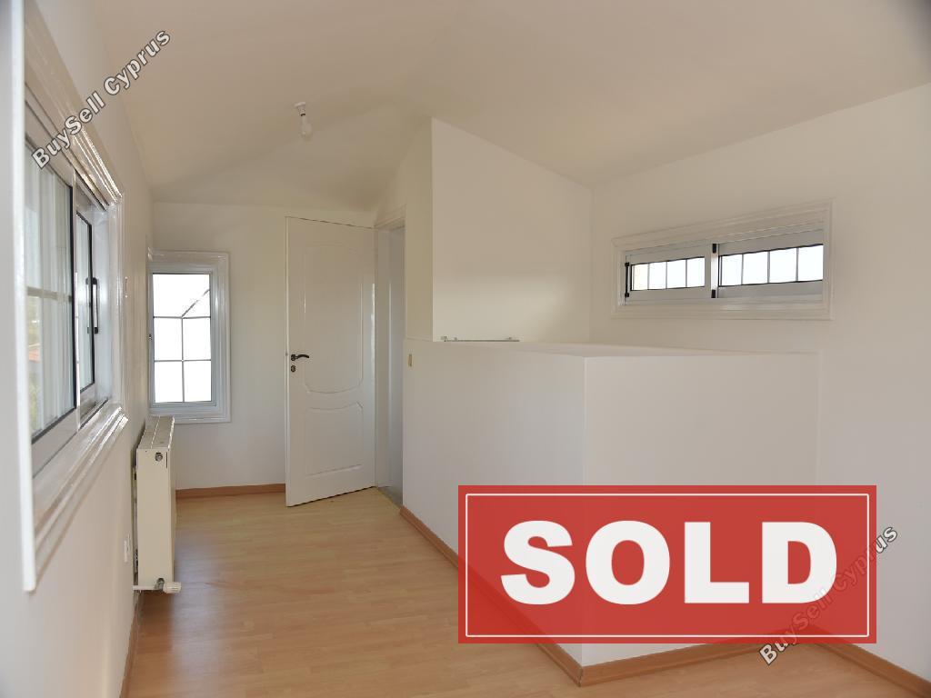 4 bedroom detached house sold ayia napa famagusta 7609644 image 9775178