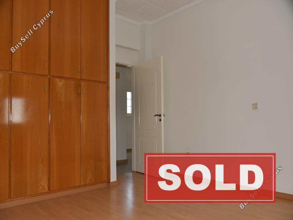 4 bedroom detached house sold ayia napa famagusta 7609644 image 9775182