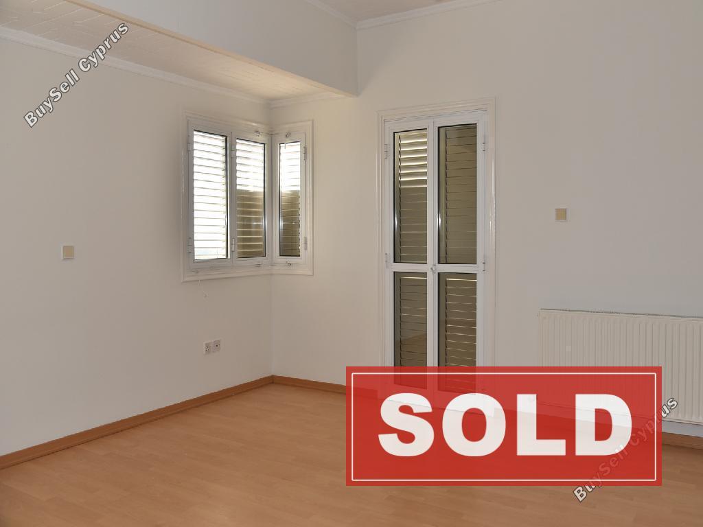 4 bedroom detached house sold ayia napa famagusta 7609644 image 9775183
