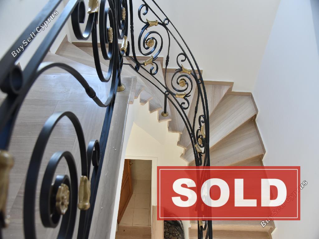 4 bedroom detached house sold ayia napa famagusta 7609644 image 9775184