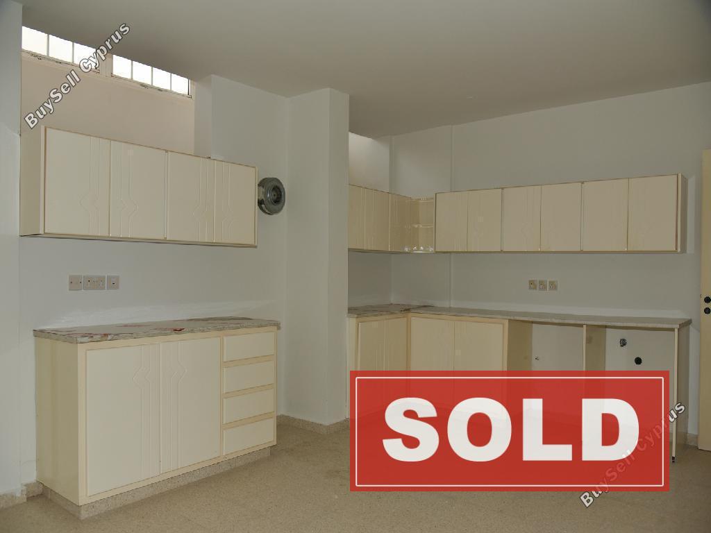 4 bedroom detached house sold ayia napa famagusta 7609644 image 9775186