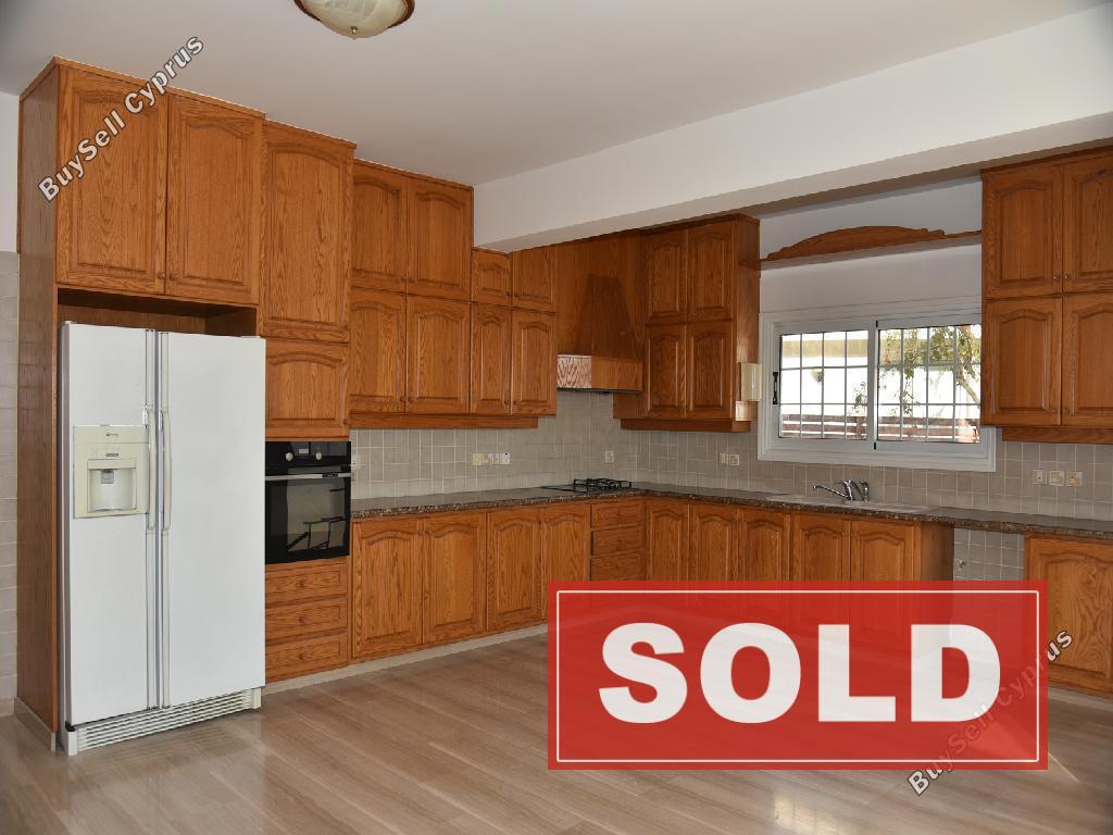 4 bedroom detached house sold ayia napa famagusta 7609644 image 9775188