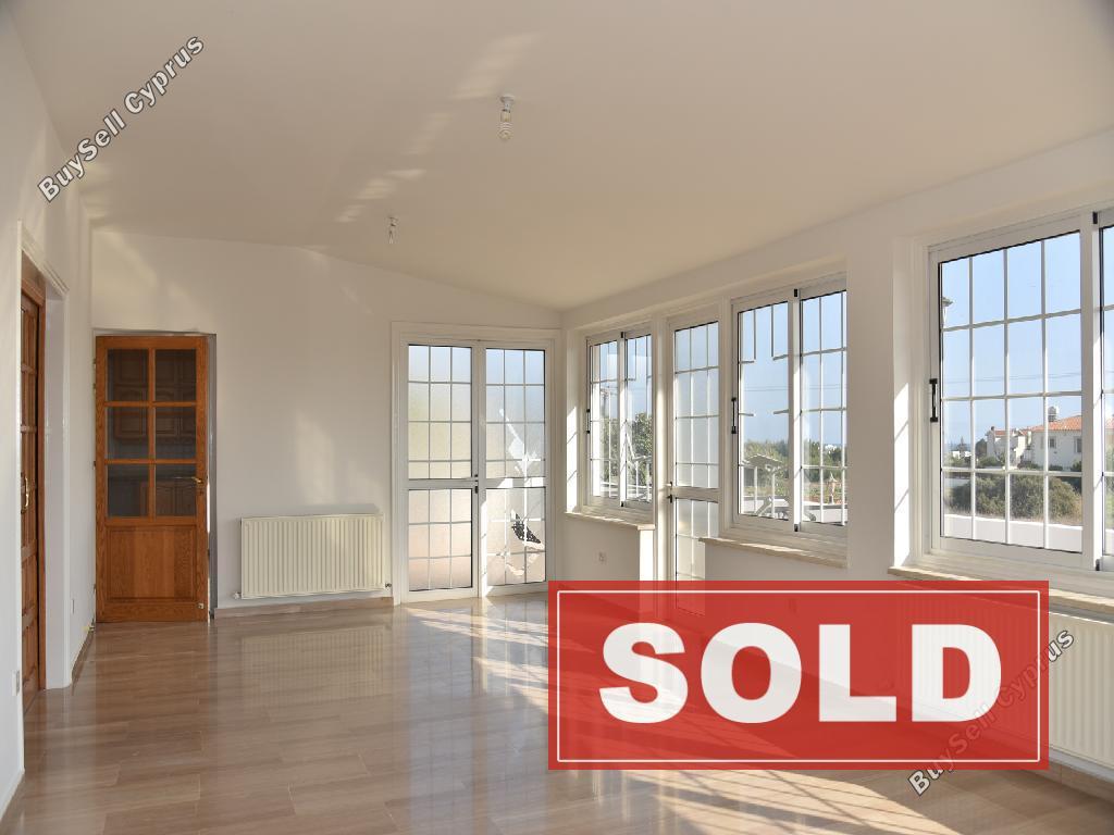 4 bedroom detached house sold ayia napa famagusta 7609644 image 9775191