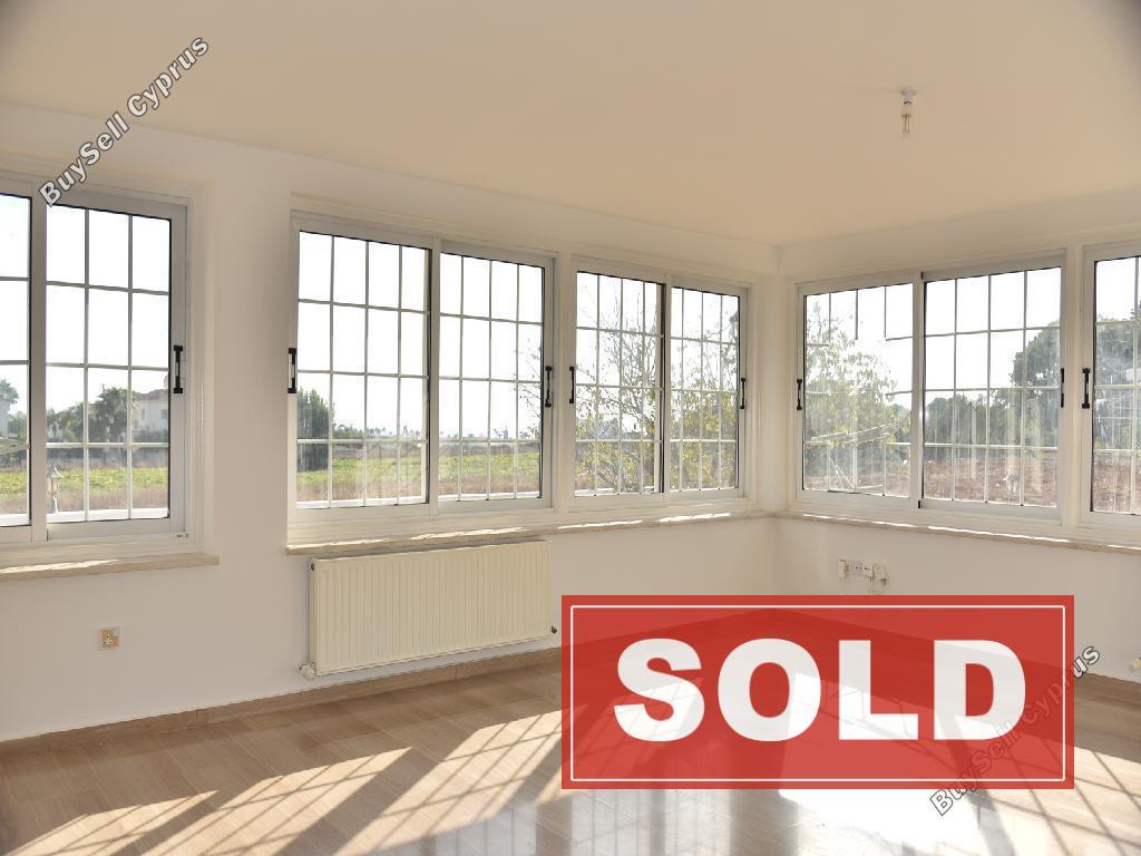 4 bedroom detached house sold ayia napa famagusta 7609644 image 9775193