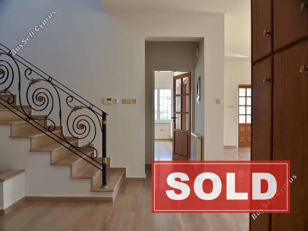 4 bedroom detached house sold ayia napa famagusta 7609644 image 9775195