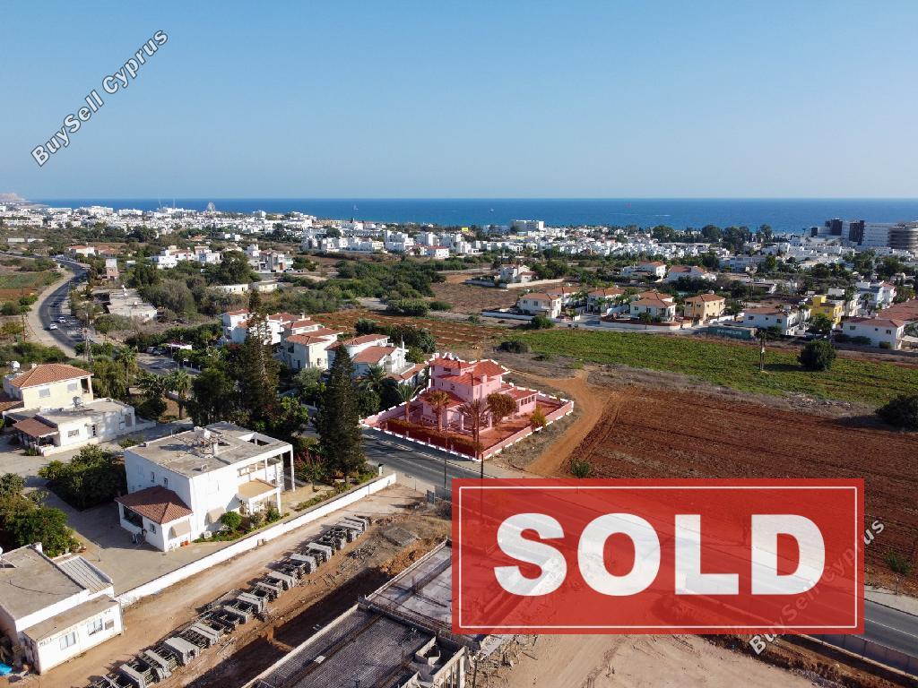 4 bedroom detached house sold ayia napa famagusta 7609644 image 9775196