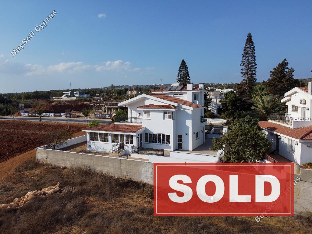 4 bedroom detached house sold ayia napa famagusta 7609644 image 9775199