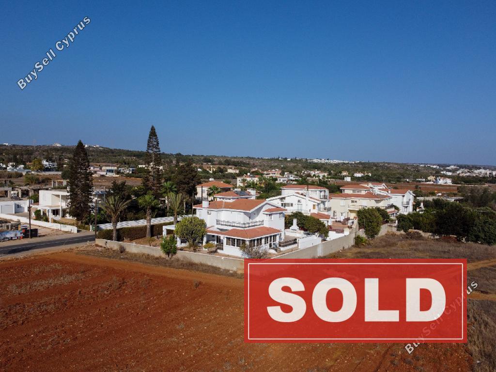 4 bedroom detached house sold ayia napa famagusta 7609644 image 9775203