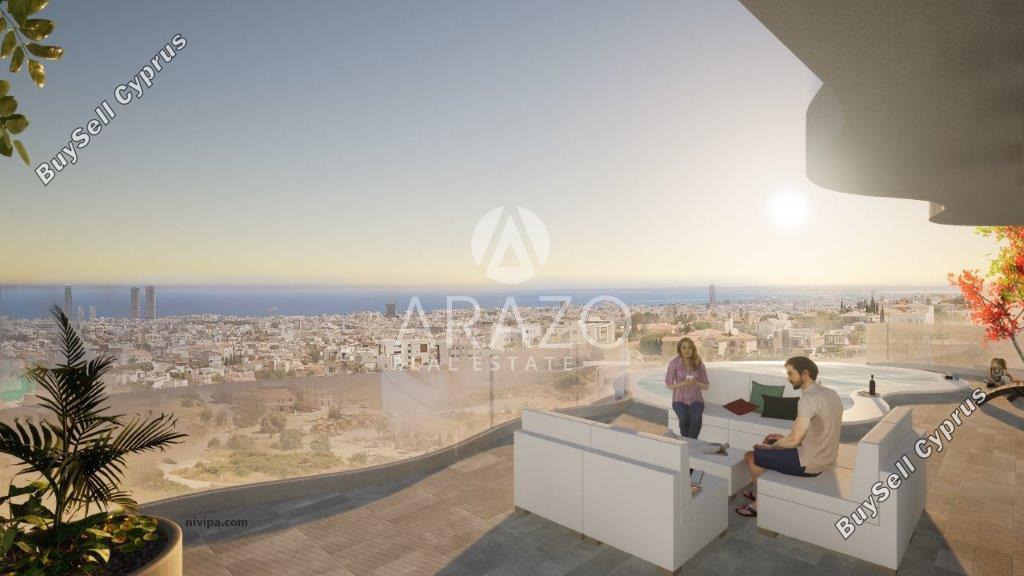 5 bedroom detached house for sale agios athanasios limassol 8524644 image 15418288