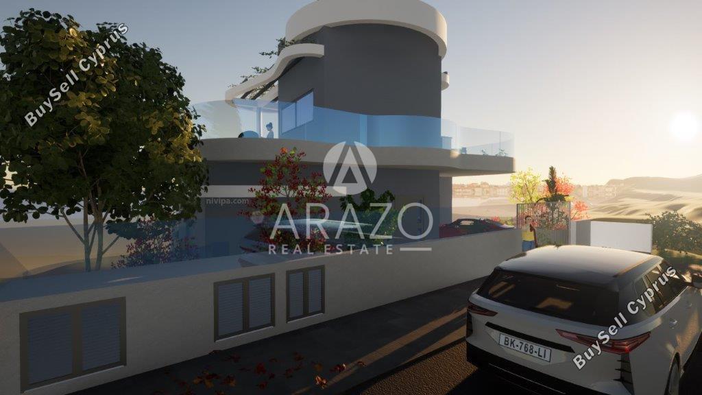 5 bedroom detached house for sale agios athanasios limassol 8524644 image 15418291