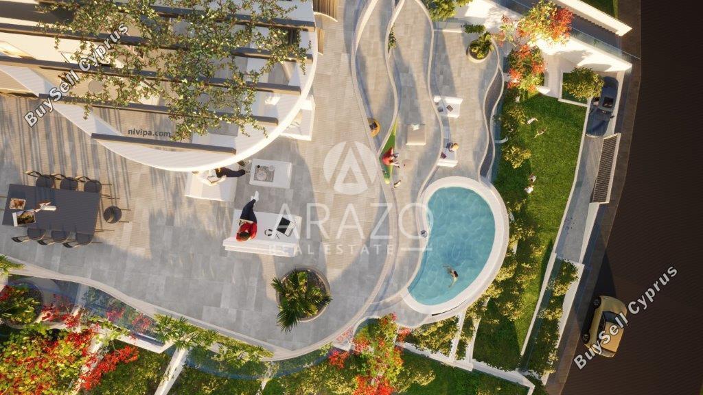 5 bedroom detached house for sale agios athanasios limassol 8524644 image 15418294