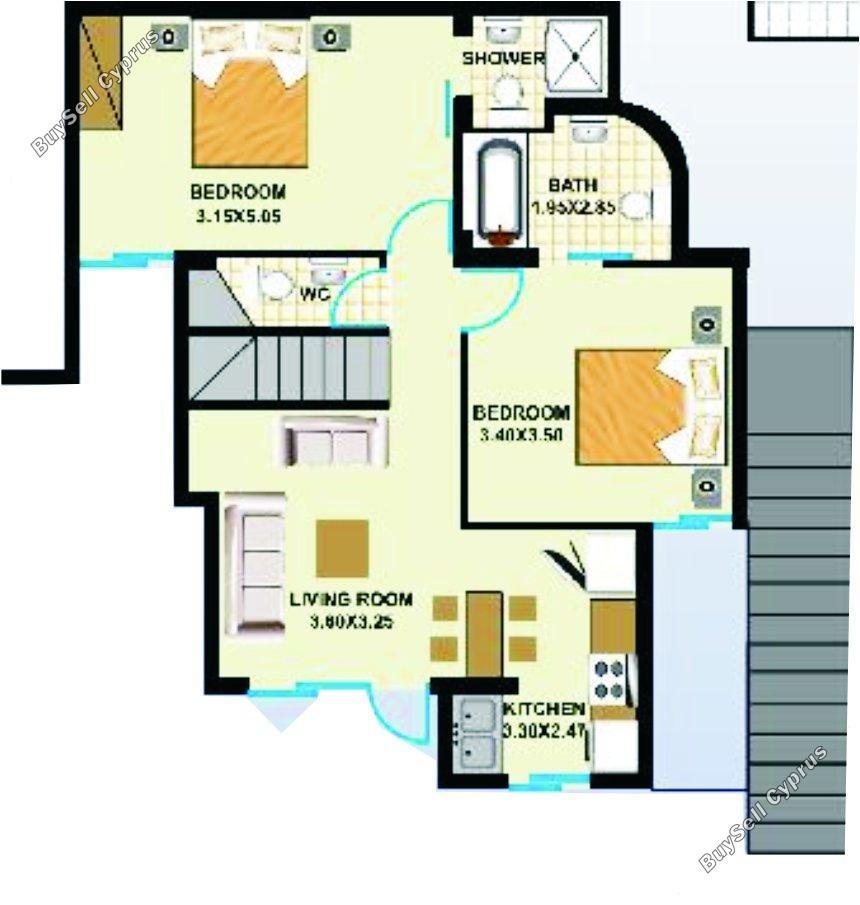 6 bedroom detached house for sale peyia paphos 8585644 image 15679380