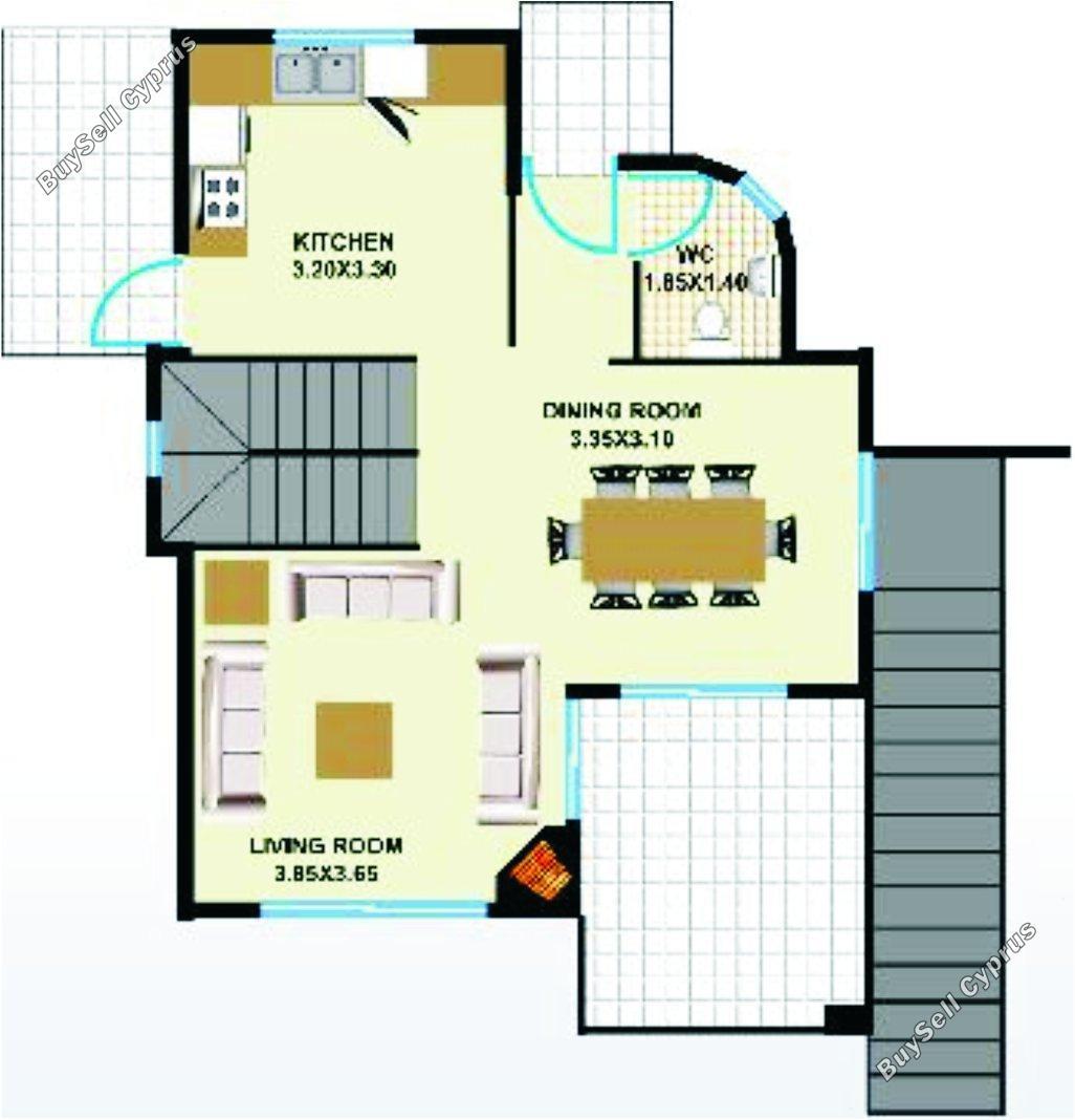 6 bedroom detached house for sale peyia paphos 8585644 image 15679381