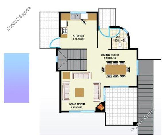 6 bedroom detached house for sale peyia paphos 8585644 image 15679382