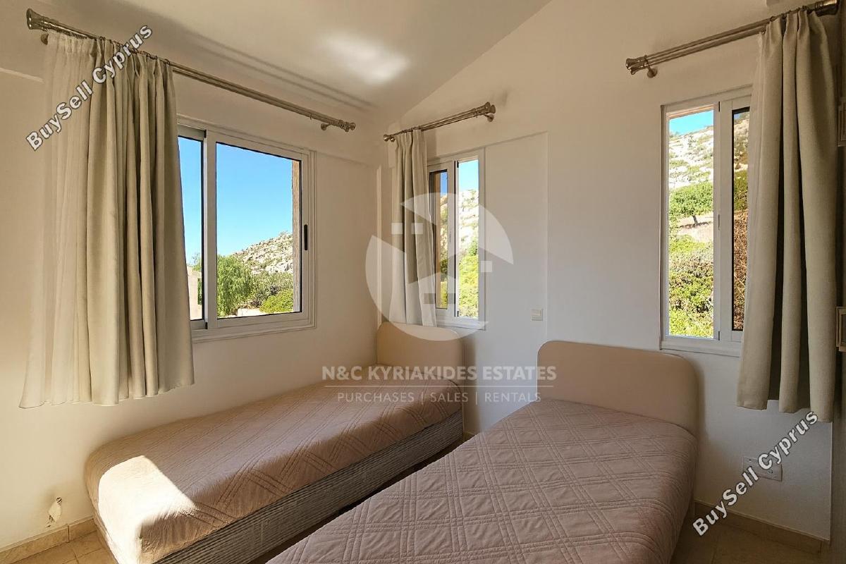 6 bedroom detached house for sale peyia paphos 8585644 image 15679383