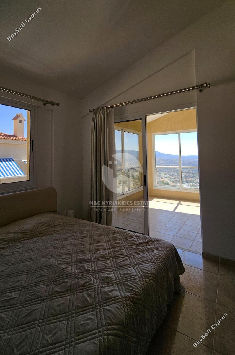 6 bedroom detached house for sale peyia paphos 8585644 image 15679384