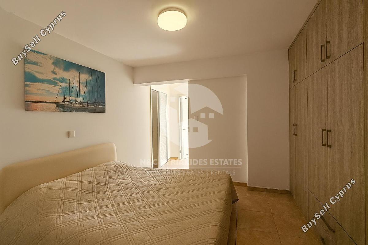 6 bedroom detached house for sale peyia paphos 8585644 image 15679385