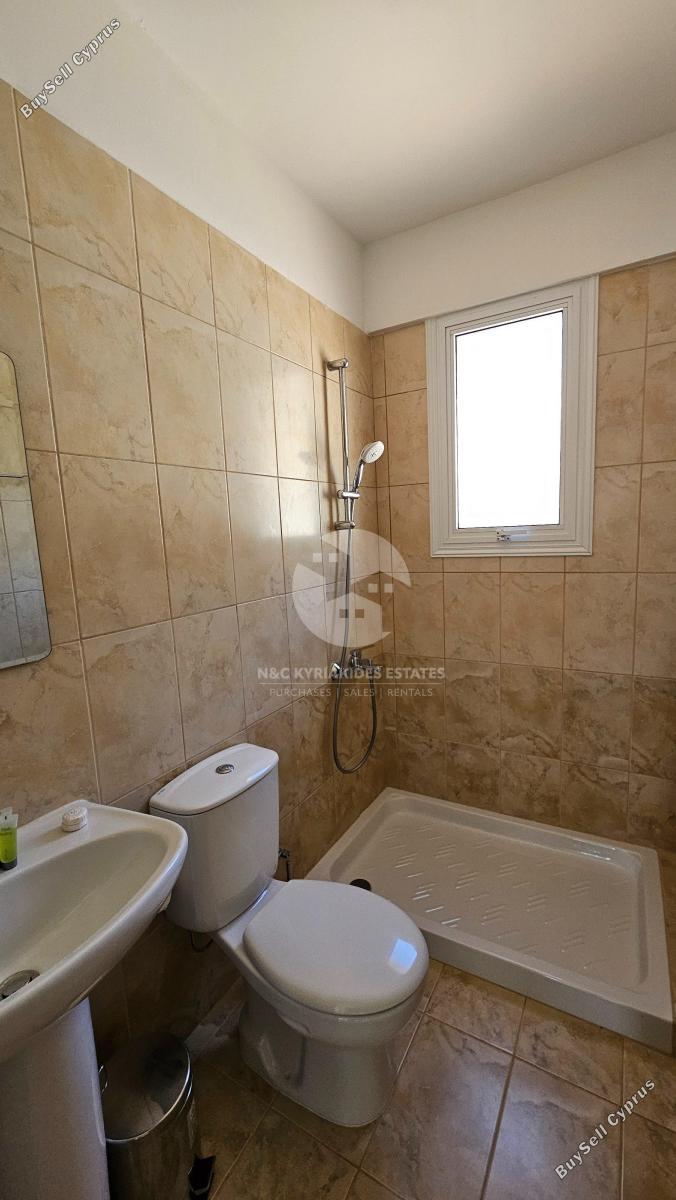 6 bedroom detached house for sale peyia paphos 8585644 image 15679386