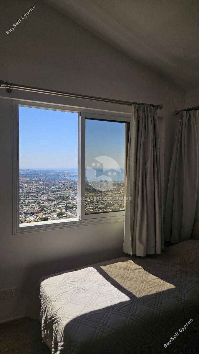 6 bedroom detached house for sale peyia paphos 8585644 image 15679387