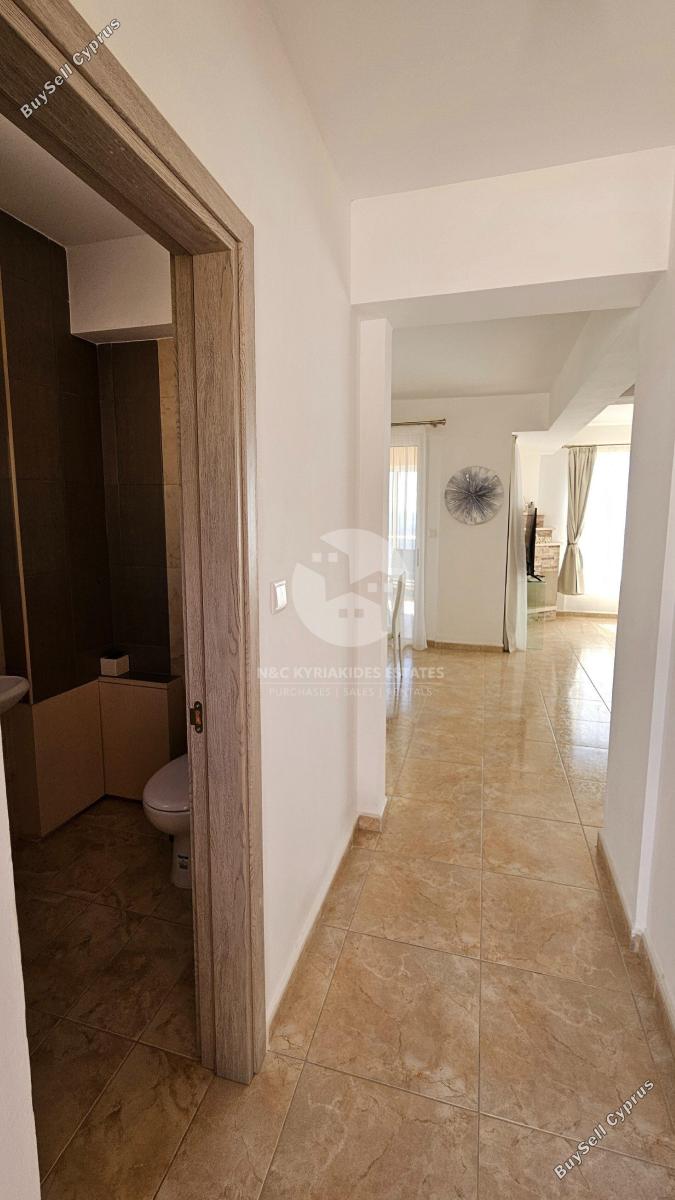 6 bedroom detached house for sale peyia paphos 8585644 image 15679388