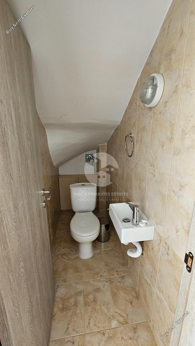 6 bedroom detached house for sale peyia paphos 8585644 image 15679389