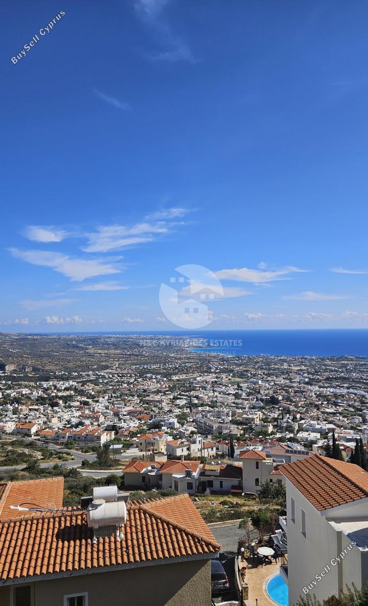 6 bedroom detached house for sale peyia paphos 8585644 image 15679391