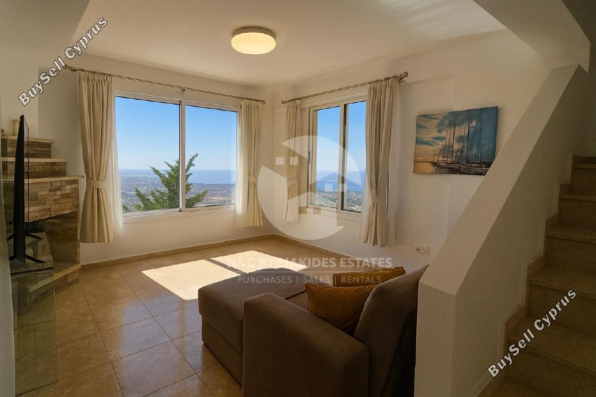 6 bedroom detached house for sale peyia paphos 8585644 image 15679392