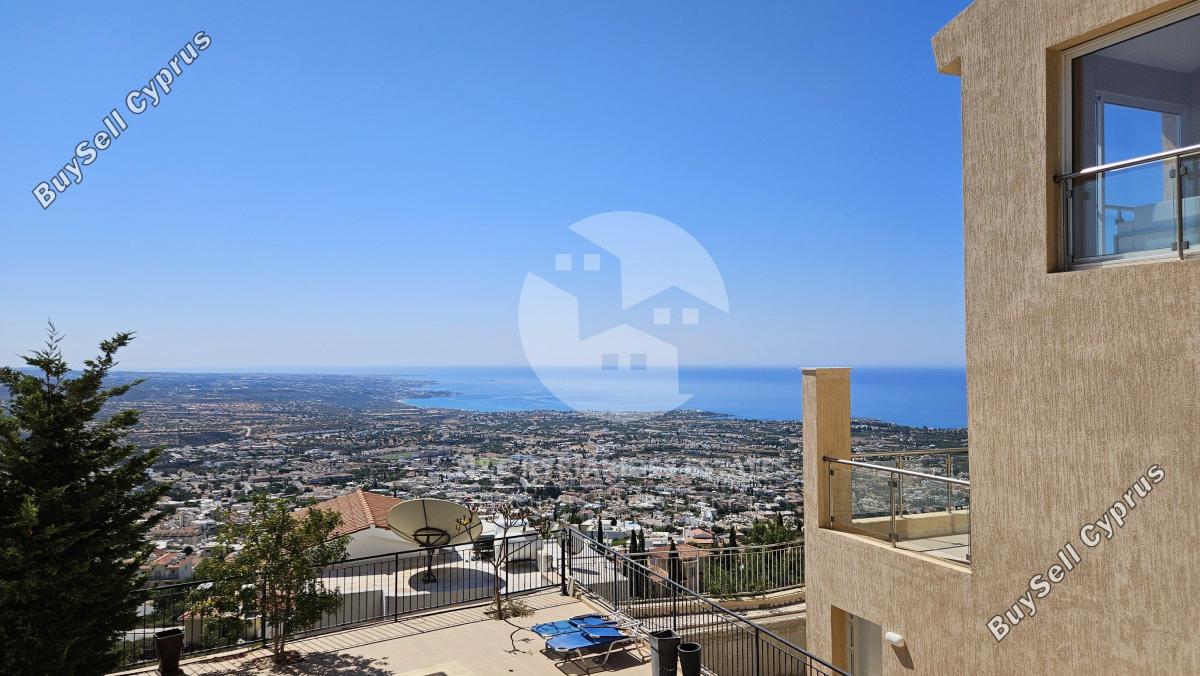6 bedroom detached house for sale peyia paphos 8585644 image 15679396